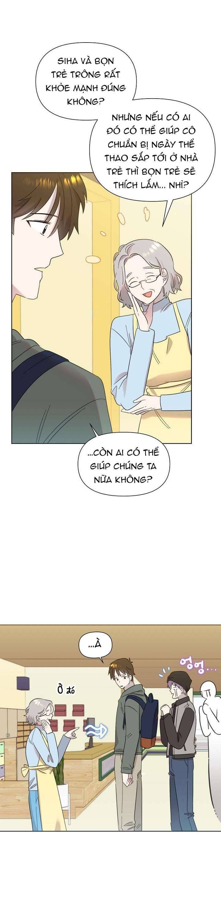 page_27