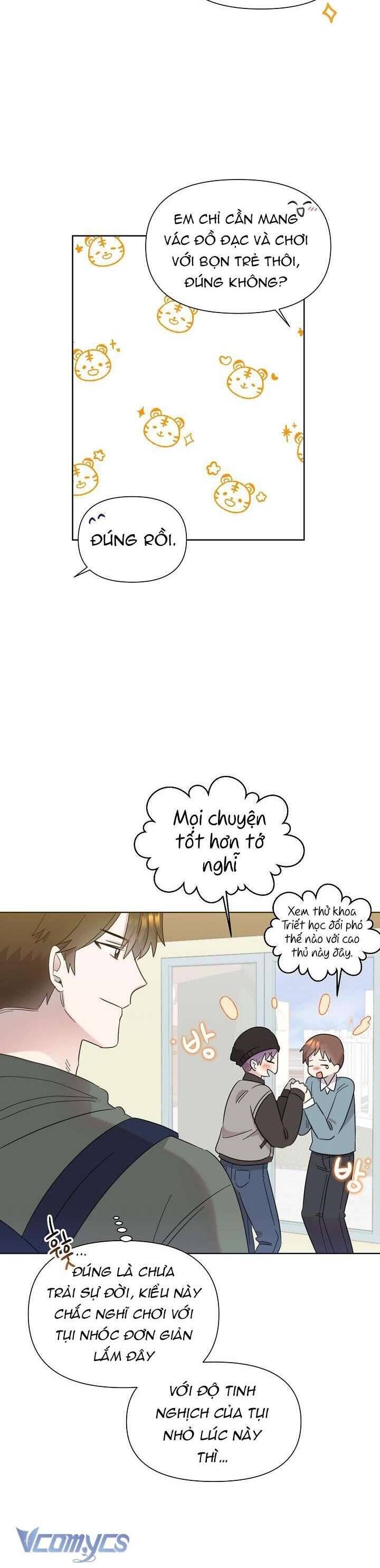 page_30