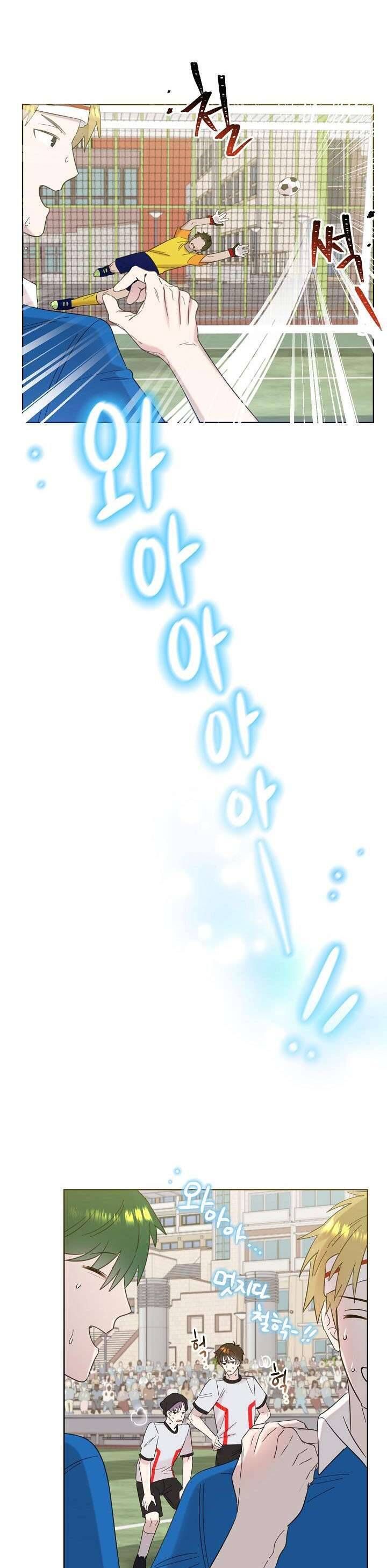 page_10