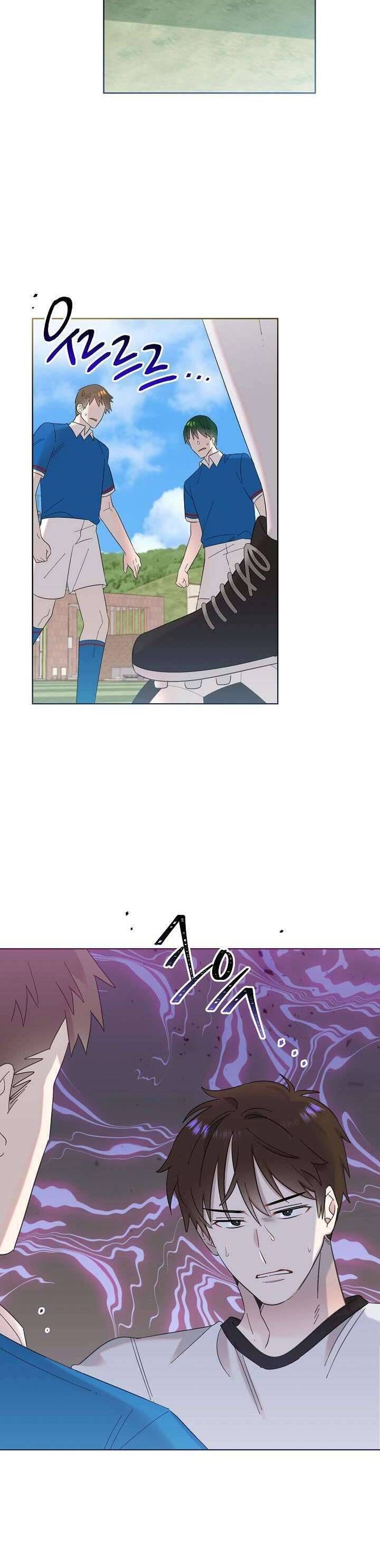 page_15