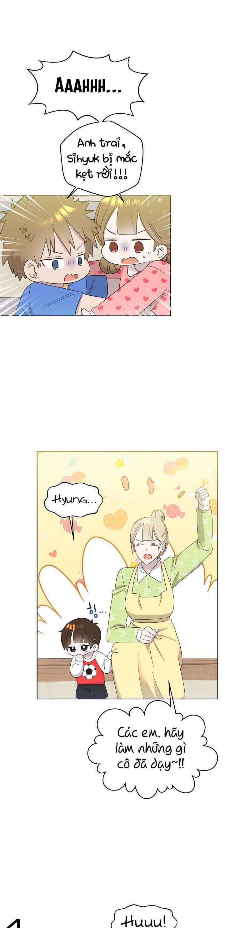 page_16
