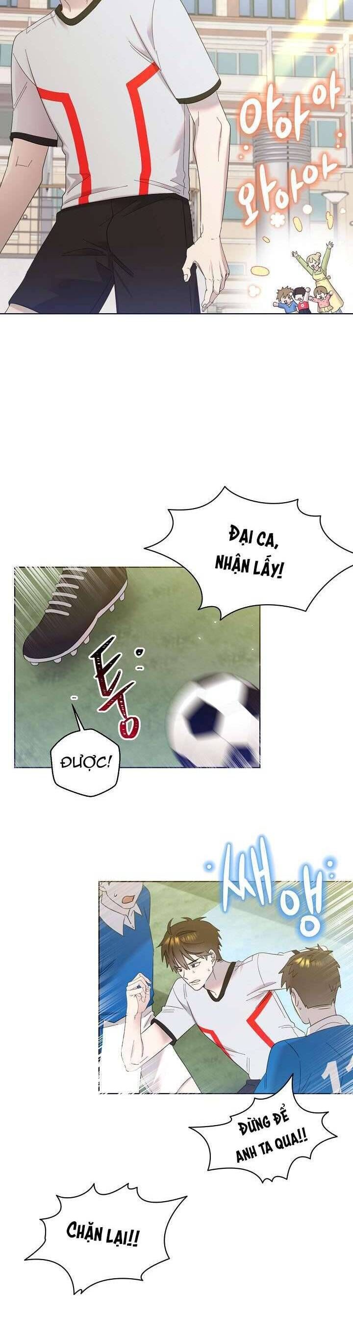 page_20