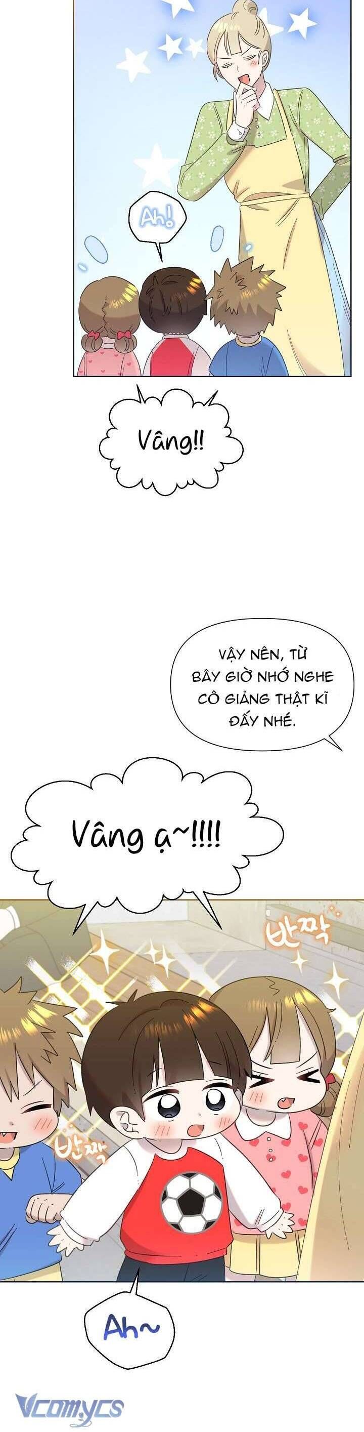 page_25