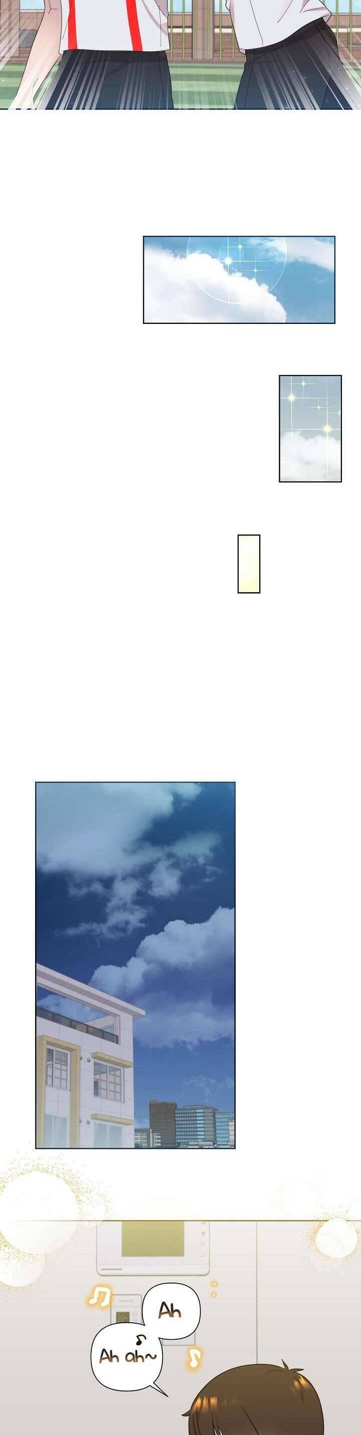 page_27