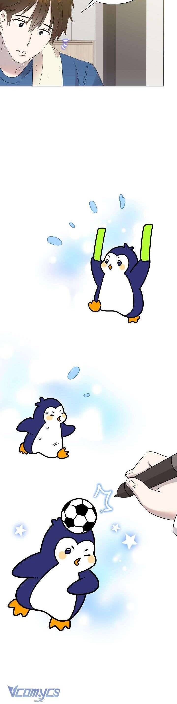 page_29