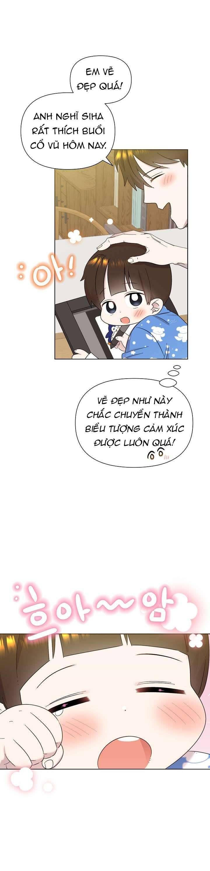 page_30