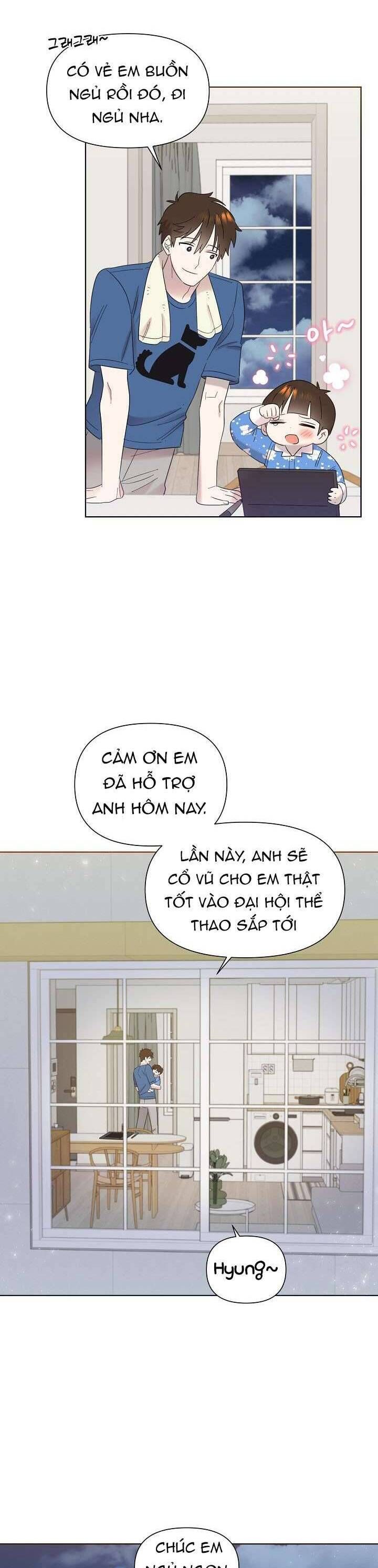 page_31
