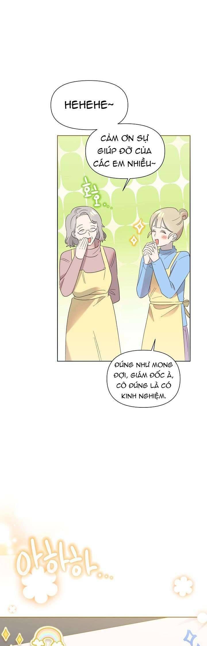 page_34