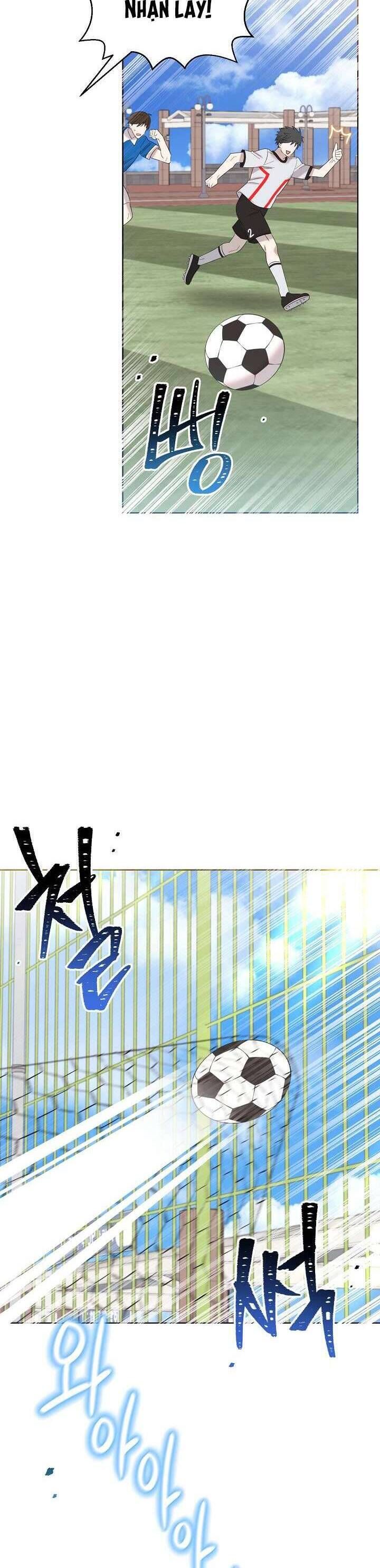 page_4