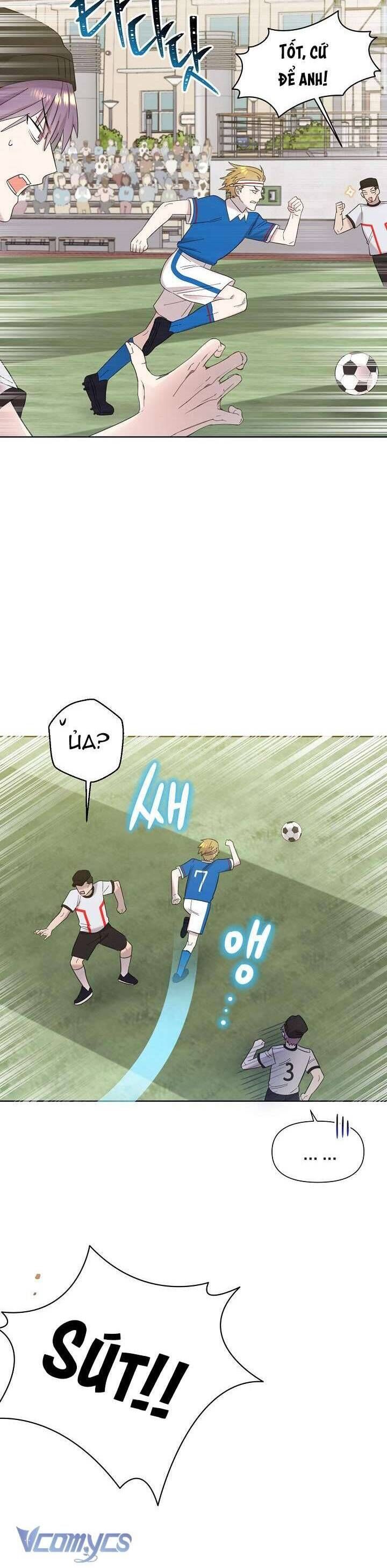 page_9