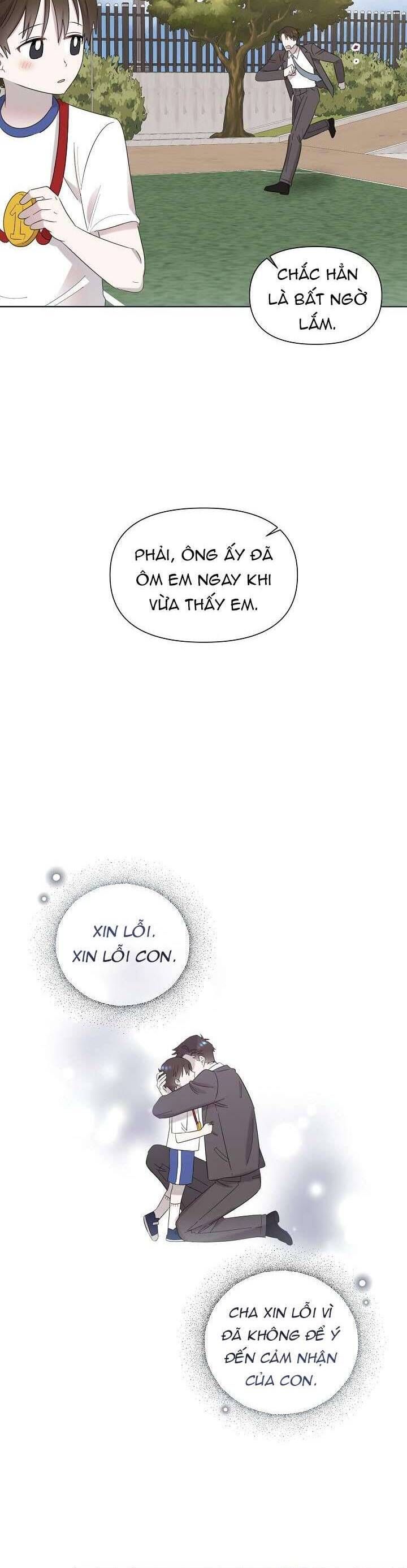 page_15