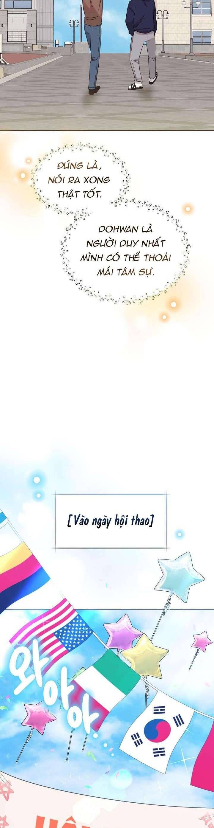 page_19
