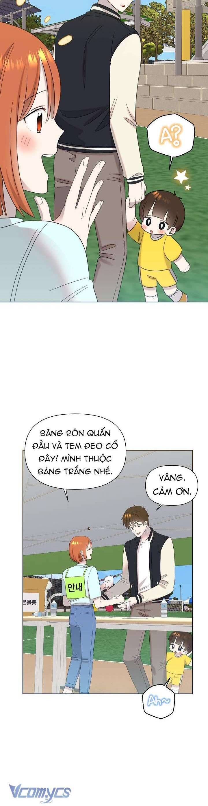 page_21