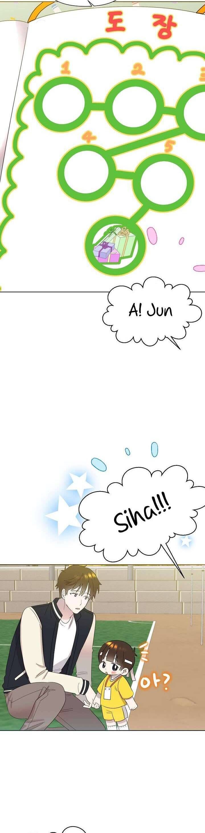 page_23