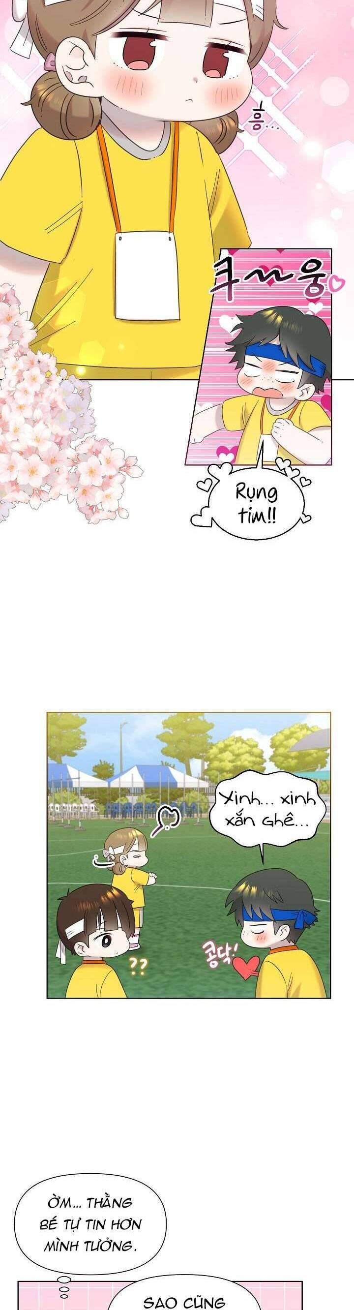 page_28