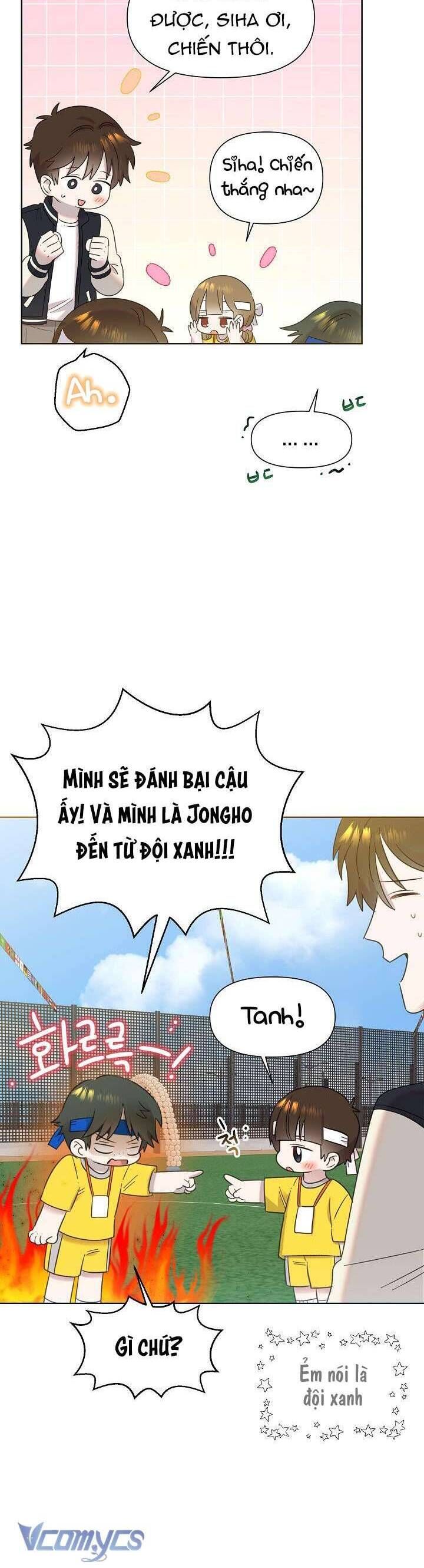 page_29