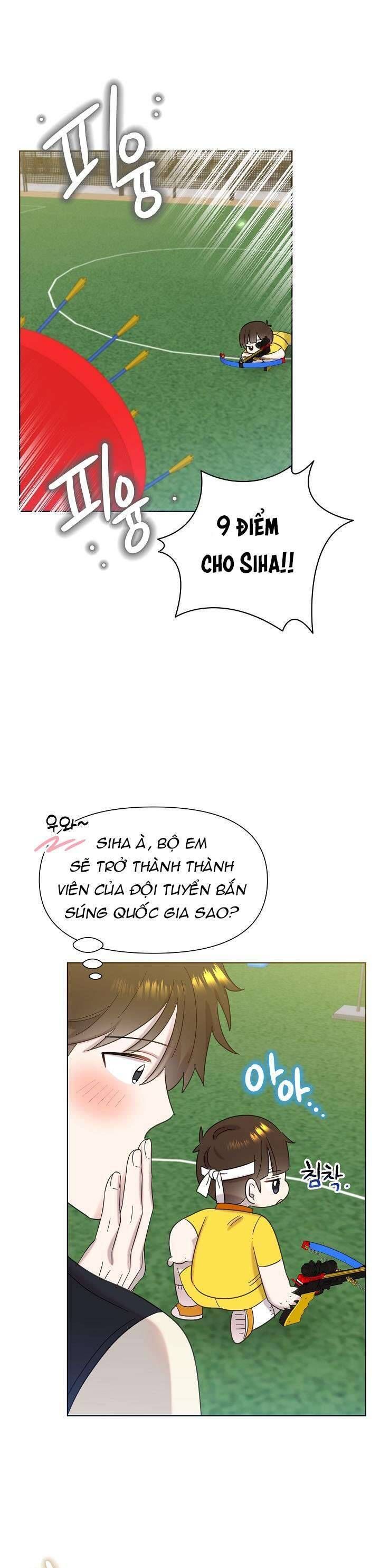 page_34