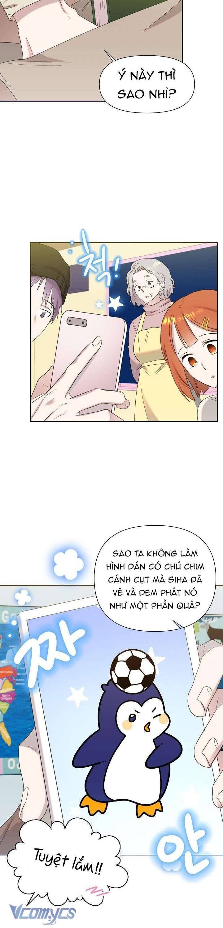 page_5