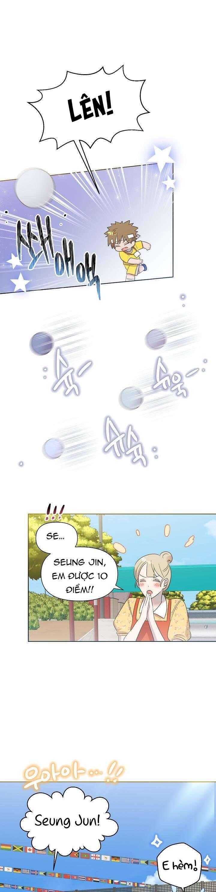page_10