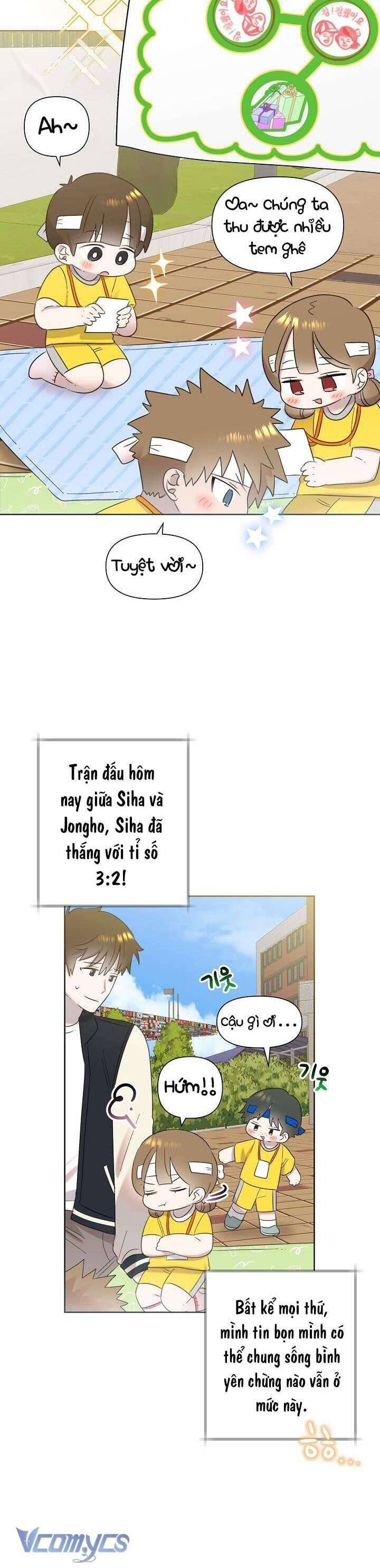 page_13