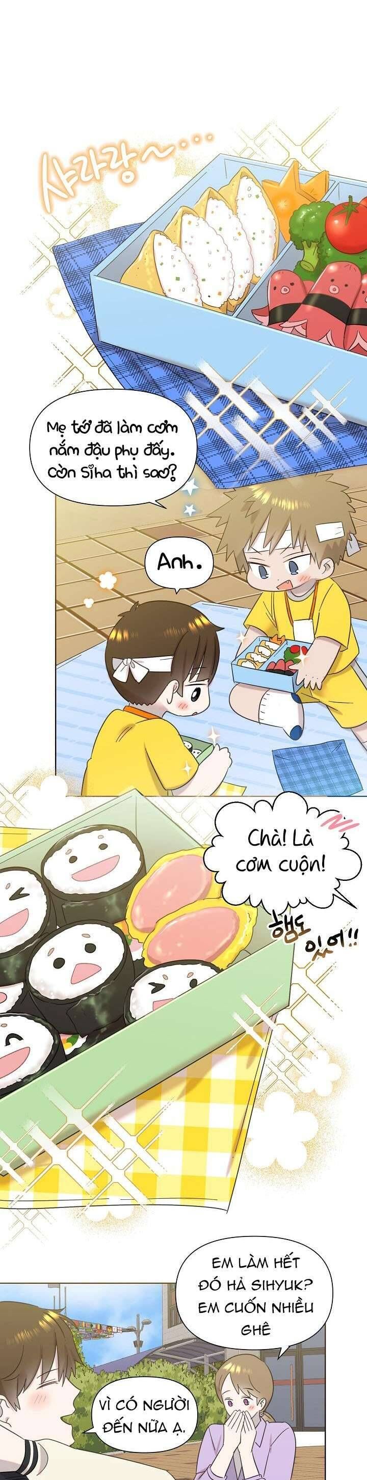 page_14