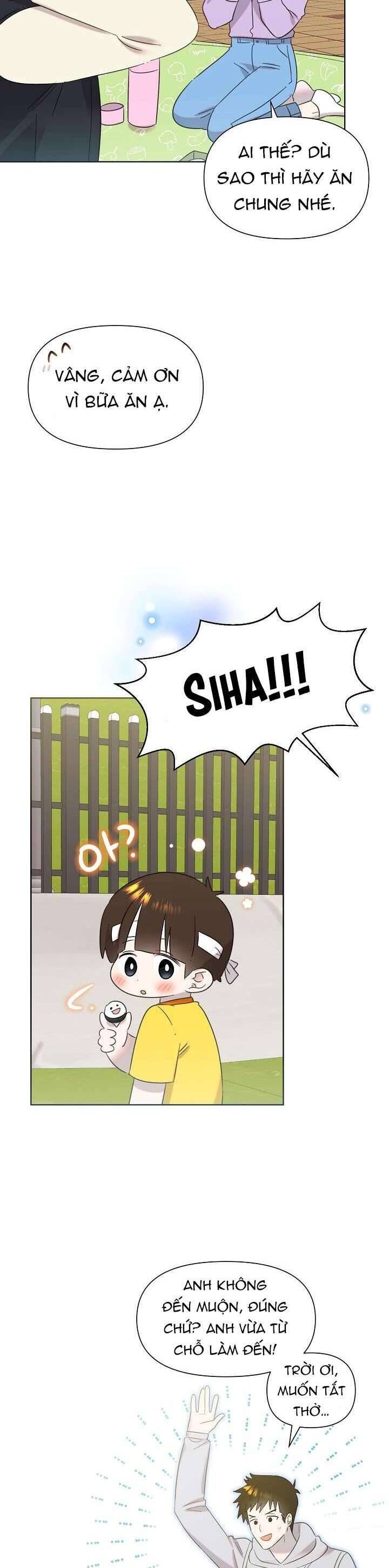page_15