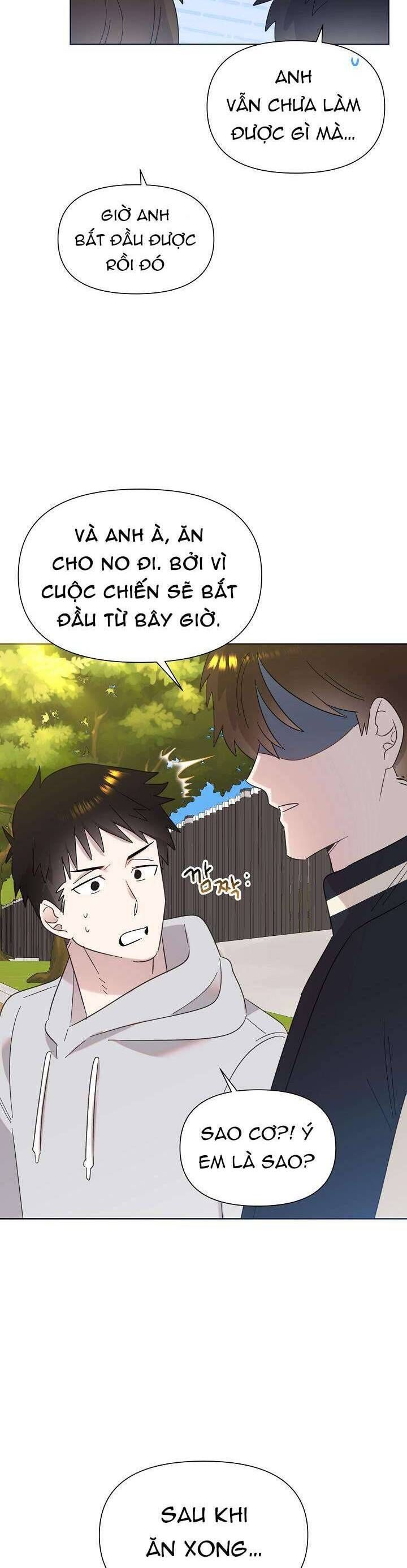 page_19