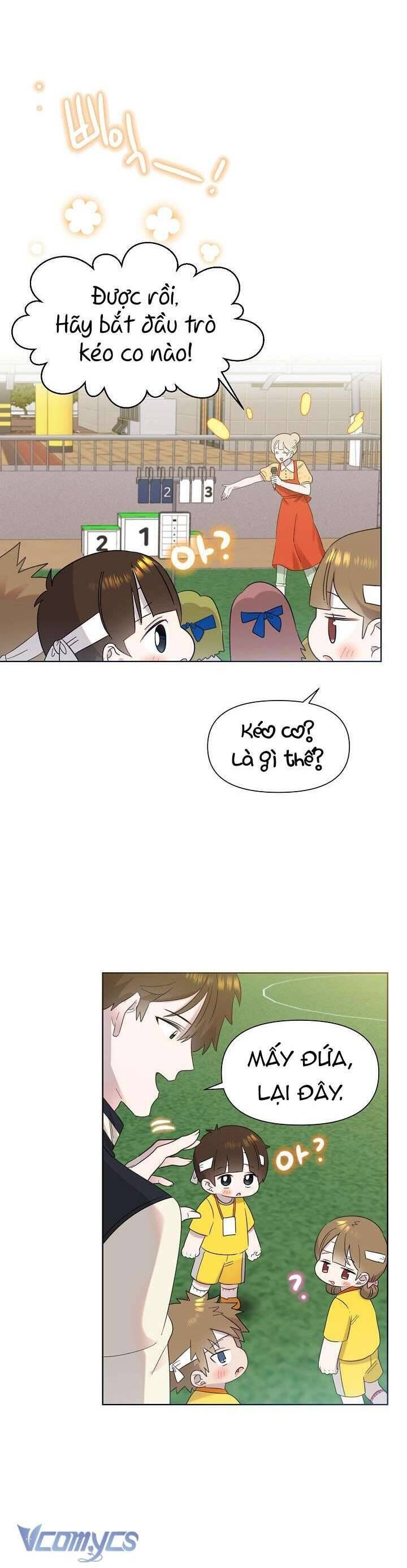 page_21