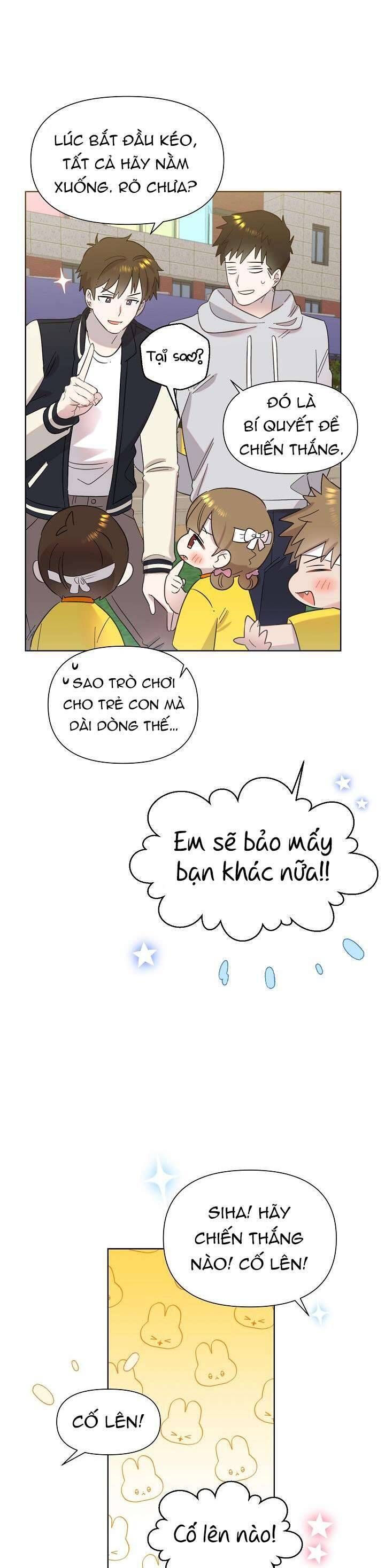 page_22