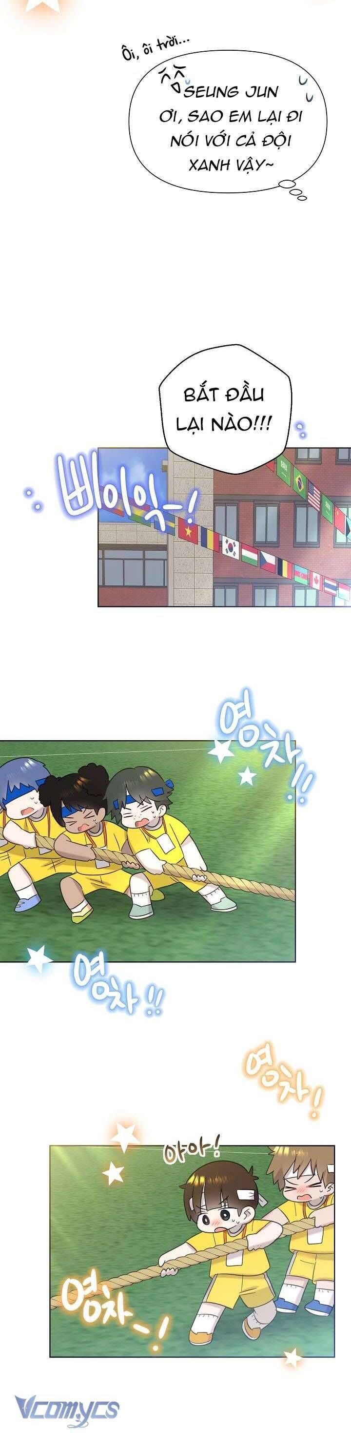 page_25