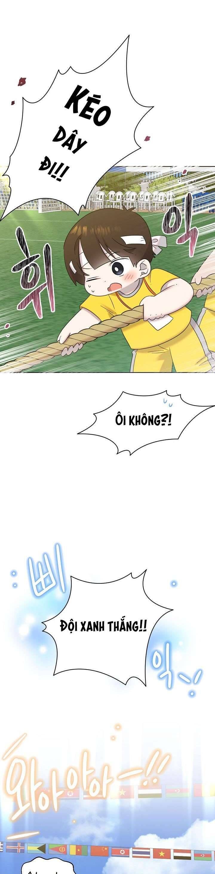 page_26