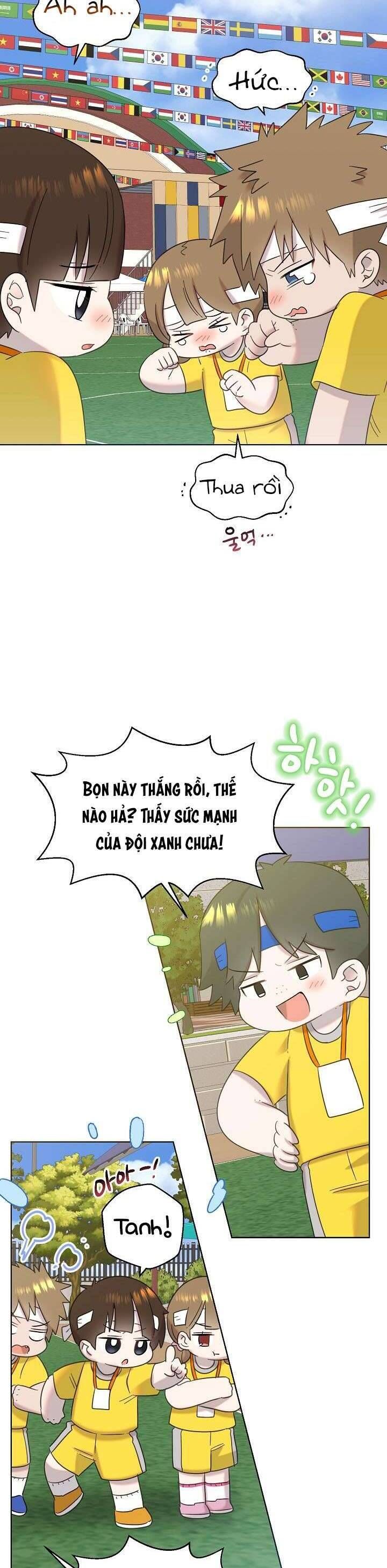 page_27