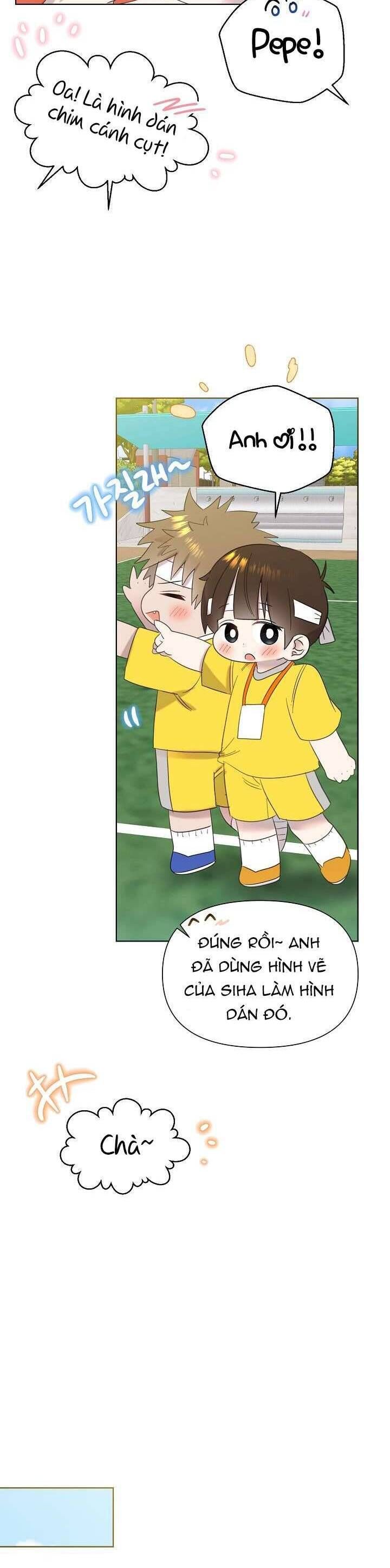 page_4