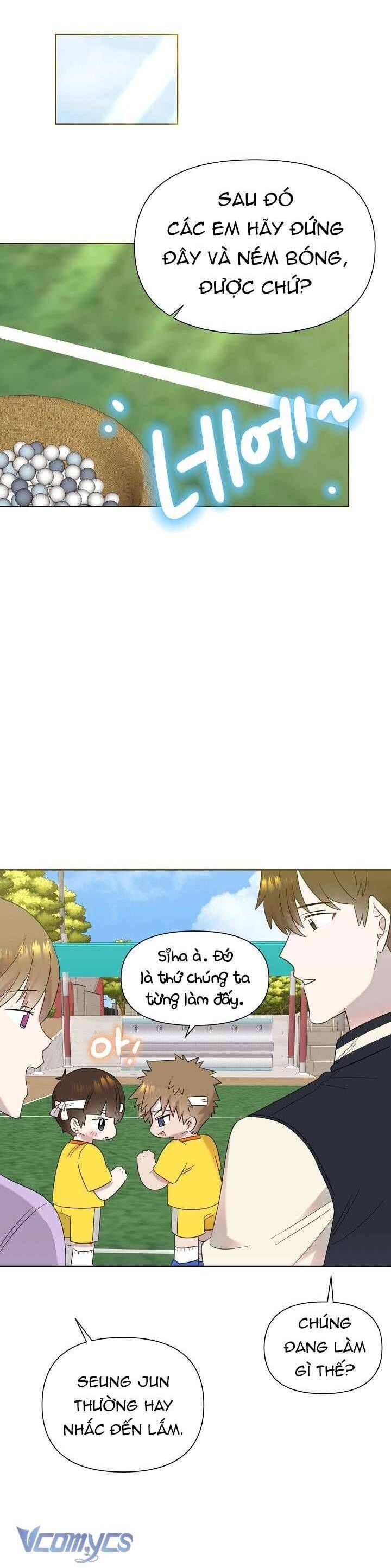 page_5