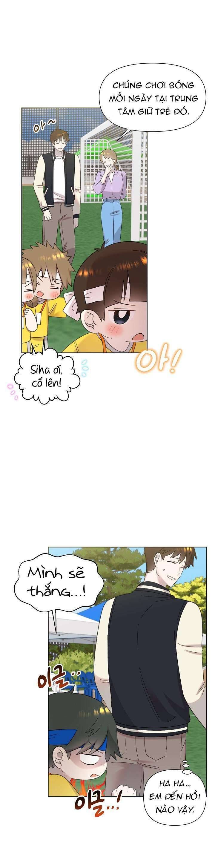 page_6