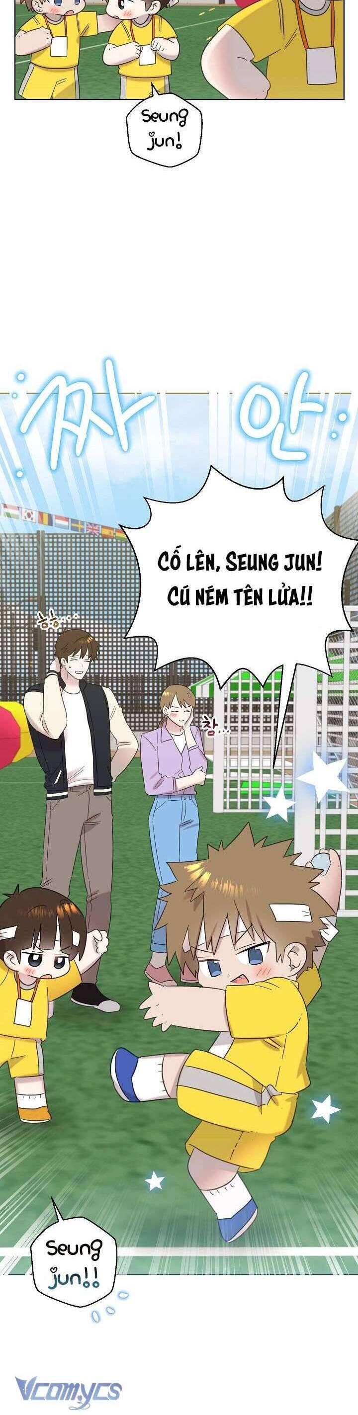 page_9