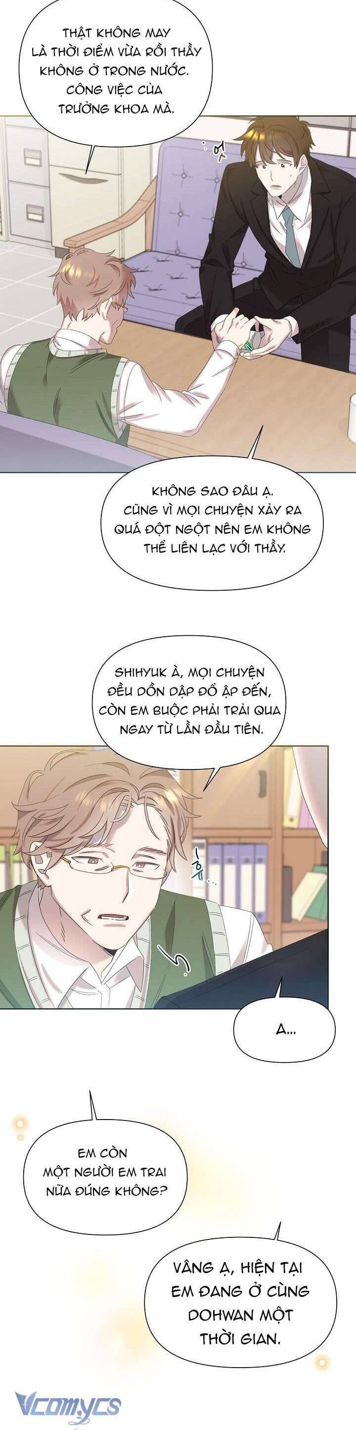 page_10
