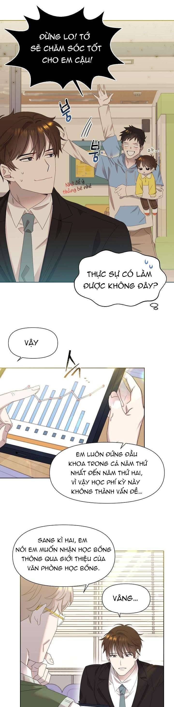 page_11