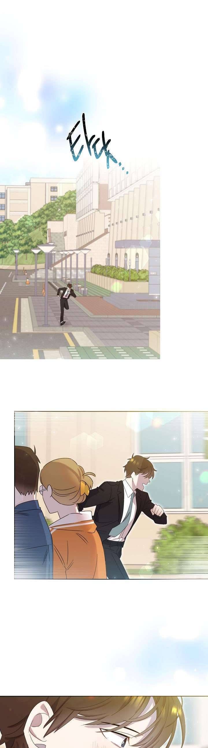 page_15