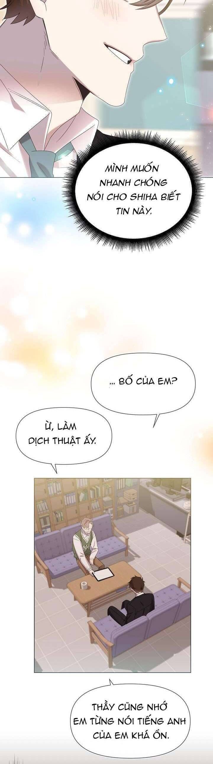 page_16