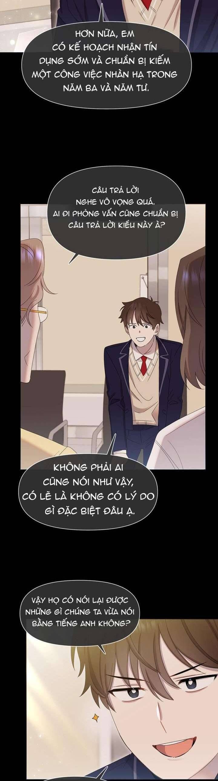 page_18