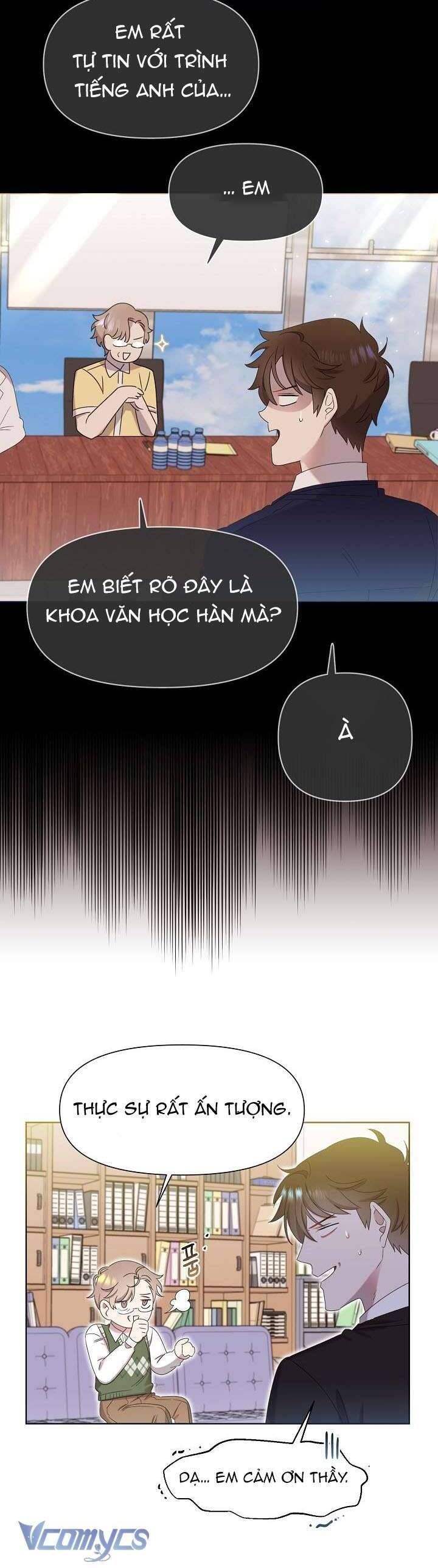 page_19