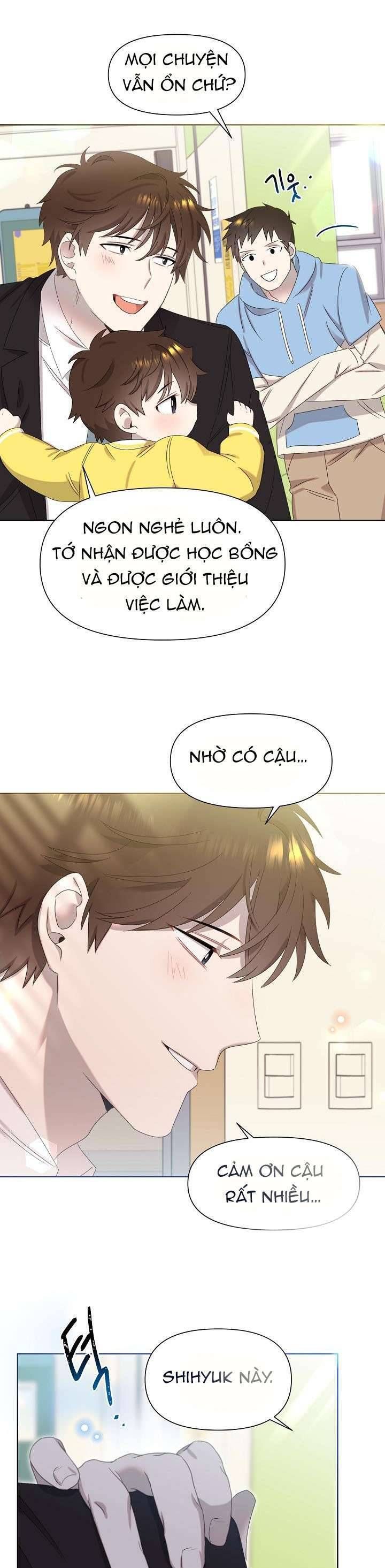 page_25