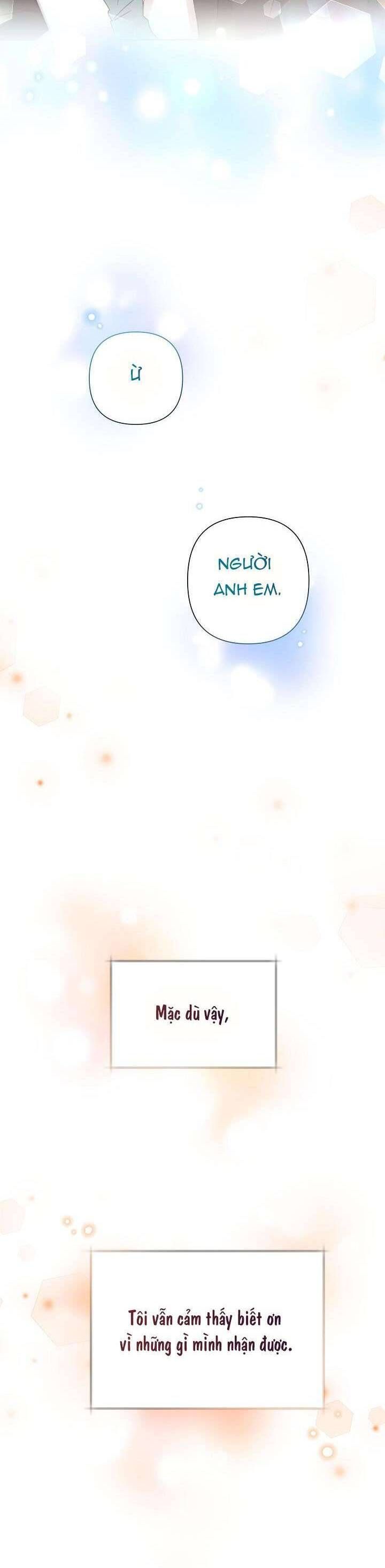 page_27