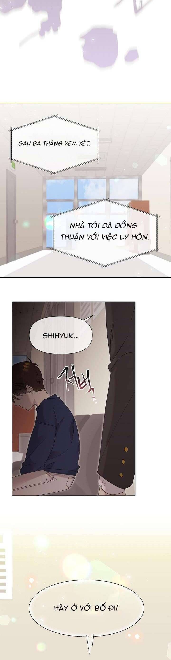 page_39