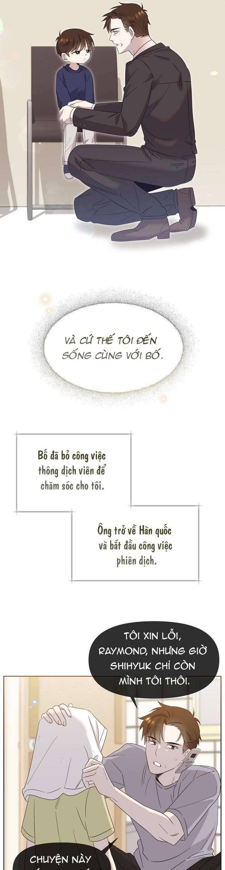 page_40
