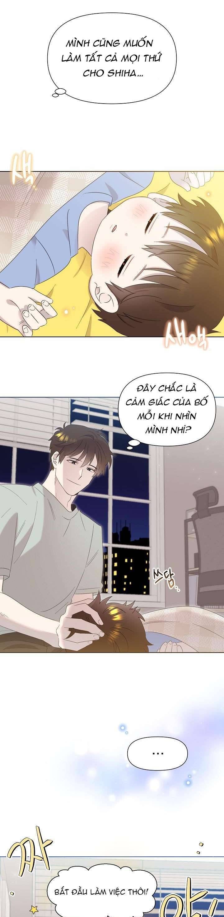 page_42