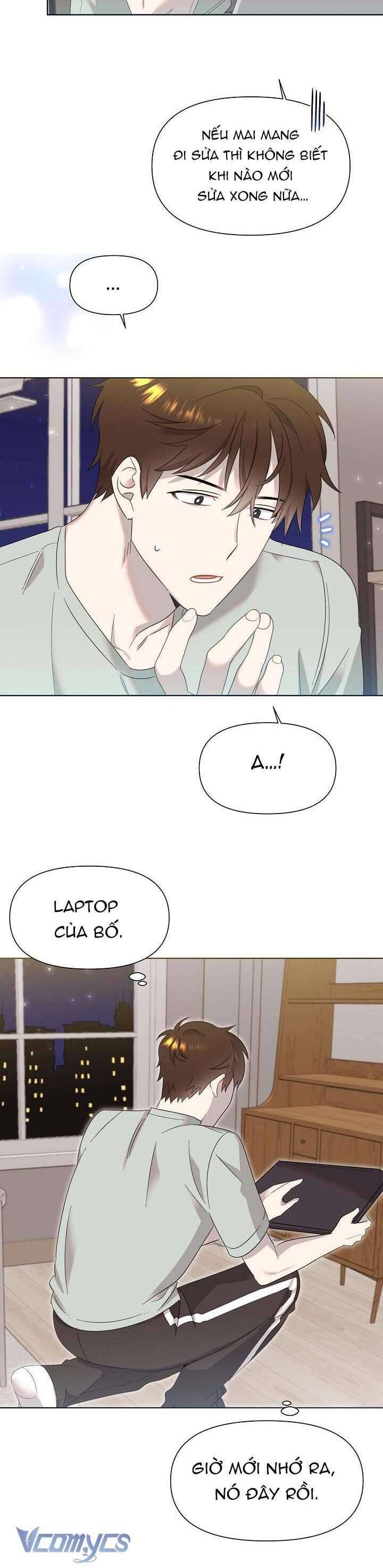 page_45