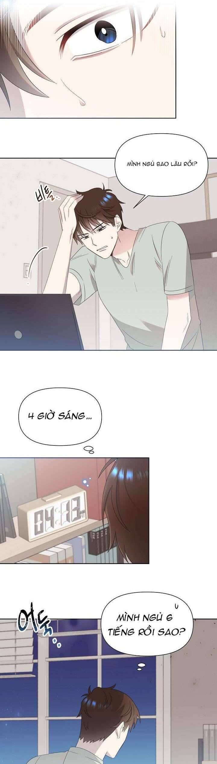 page_52