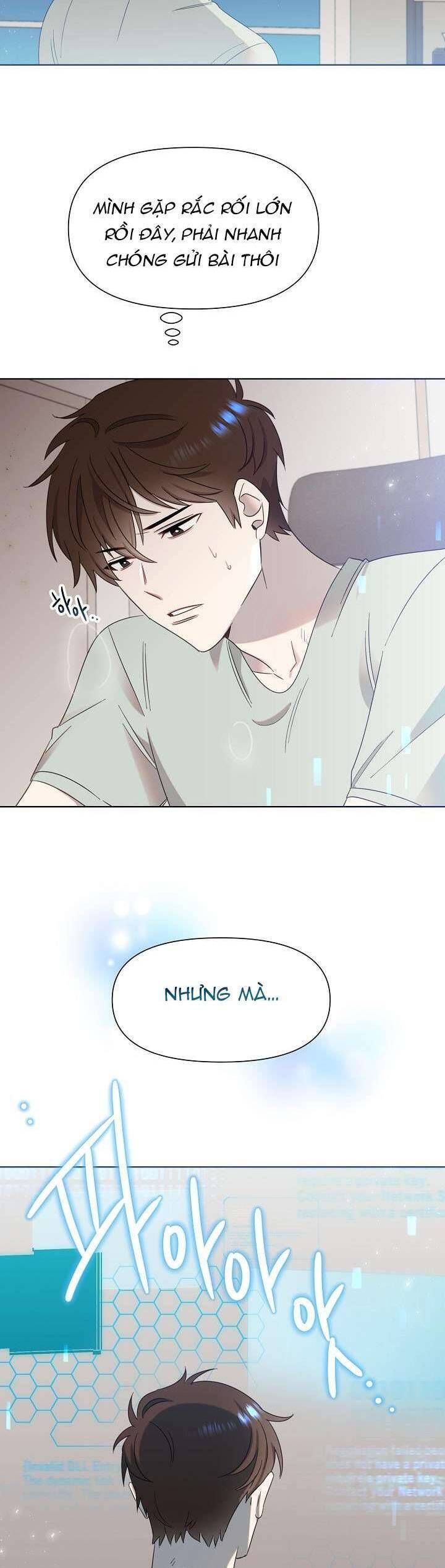 page_53